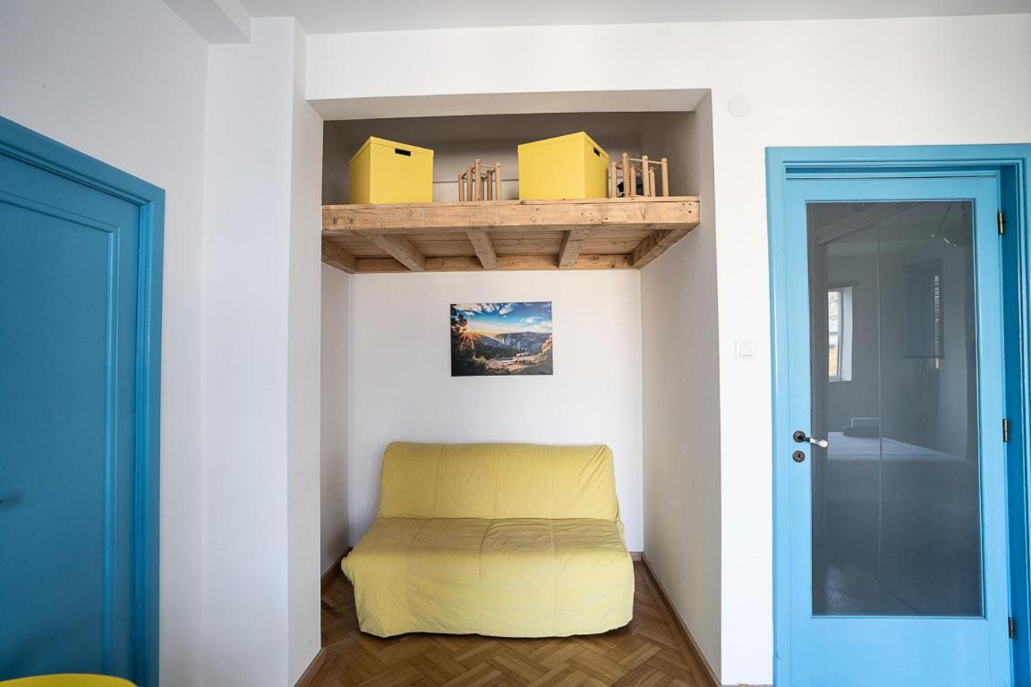 Central Studio At Cismigiu Park Apartment Bucharest Exterior photo